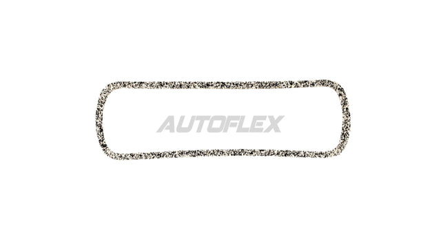 Rocker Cover Gasket JM302 - AUTOFLEX