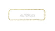 Rocker Cover Gasket JM315 - AUTOFLEX