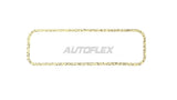 Rocker Cover Gasket JM315 - AUTOFLEX