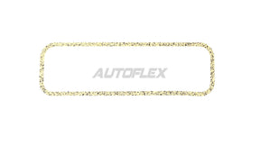 Rocker Cover Gasket JM315 - AUTOFLEX