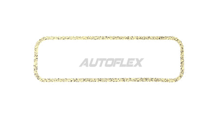 Rocker Cover Gasket JM315 - AUTOFLEX