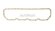 Rocker Cover Gasket JM356 - AUTOFLEX