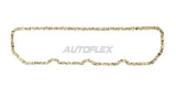 Rocker Cover Gasket JM356 - AUTOFLEX