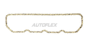 Rocker Cover Gasket JM356 - AUTOFLEX