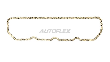 Rocker Cover Gasket JM356 - AUTOFLEX