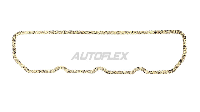 Rocker Cover Gasket JM356 - AUTOFLEX