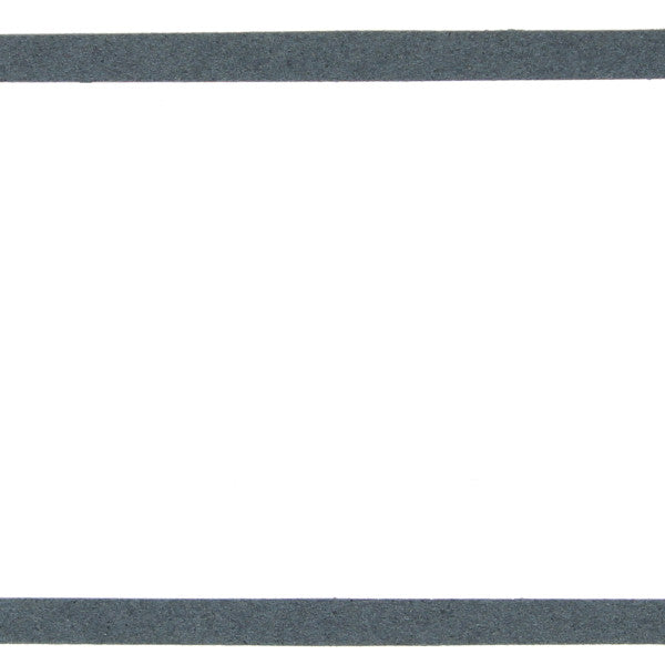 Rocker Cover HILLMAN JM362 - PERMASEAL