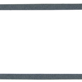Rocker Cover HILLMAN JM362 - Permaseal