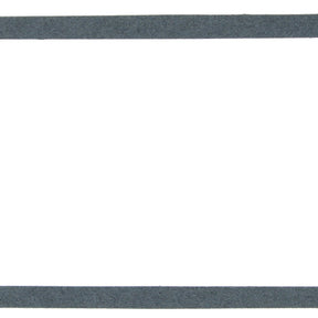 Rocker Cover HILLMAN JM362 - PERMASEAL