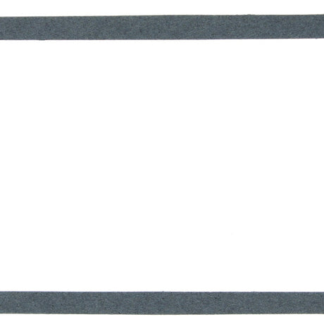 Rocker Cover HILLMAN JM362 - Permaseal