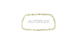 Rocker Cover Gasket JM385 - AUTOFLEX
