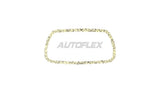 Rocker Cover Gasket JM385 - AUTOFLEX