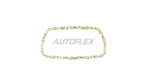 Rocker Cover Gasket JM385 - AUTOFLEX