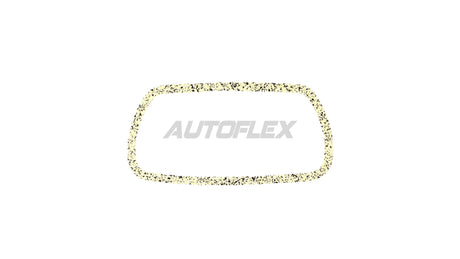 Rocker Cover Gasket JM385 - AUTOFLEX