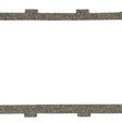 Rocker Cover CHRYSLER 225CI JM388 - PERMASEAL