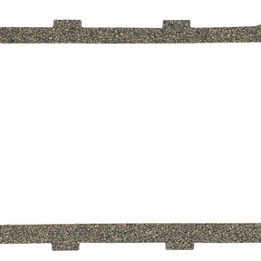 Rocker Cover CHRYSLER 225CI JM388 - PERMASEAL