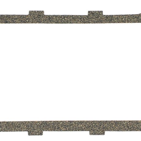 Rocker Cover CHRYSLER 225CI JM388 - Permaseal