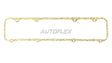Rocker Cover Gasket JM388 - AUTOFLEX