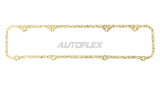 Rocker Cover Gasket JM388 - AUTOFLEX
