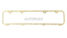 Rocker Cover Gasket JM388 - AUTOFLEX