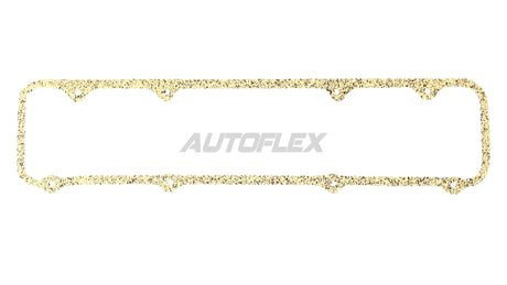 Rocker Cover Gasket JM388 - AUTOFLEX