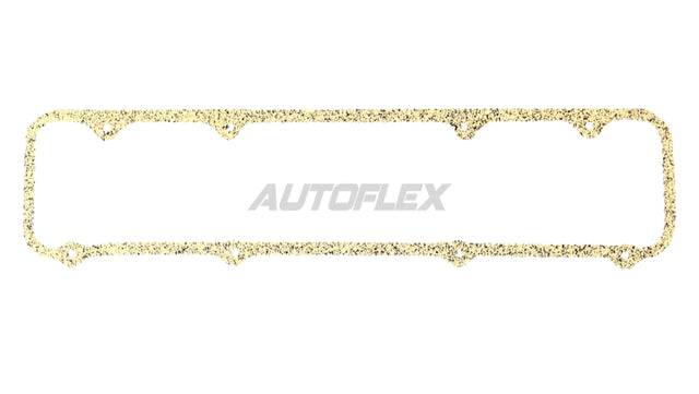 Rocker Cover Gasket JM388 - AUTOFLEX