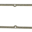 Rocker Cover PERKINS 6.306 354.372 JM393 - PERMASEAL
