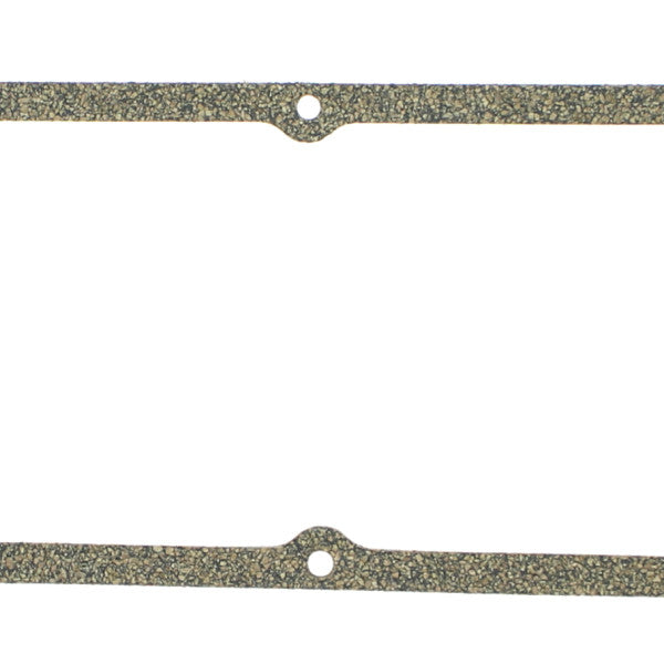 Rocker Cover PERKINS 6.306 354.372 JM393 - PERMASEAL