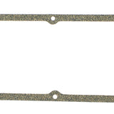 Rocker Cover PERKINS 6.306 354.372 JM393 - Permaseal