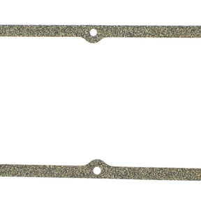 Rocker Cover PERKINS 6.306 354.372 JM393 - PERMASEAL