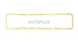 Rocker Cover Gasket JM394 - AUTOFLEX