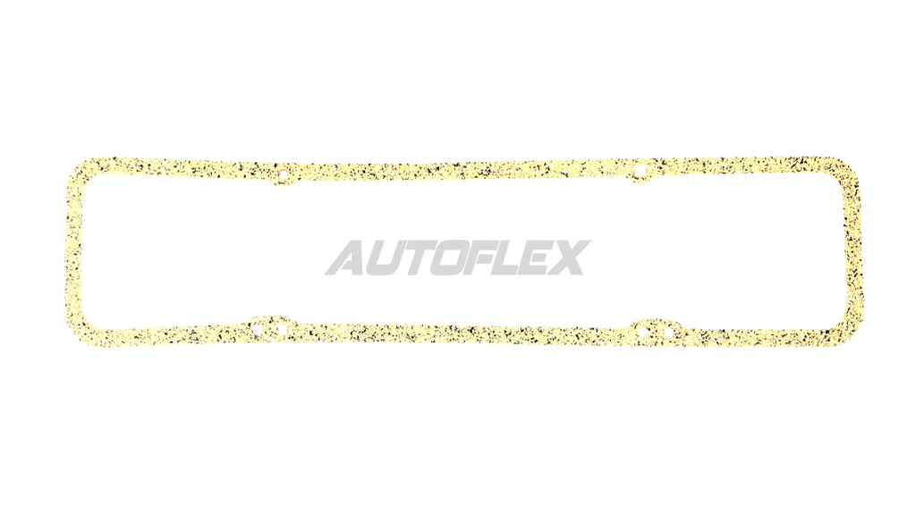 Rocker Cover Gasket JM394 - AUTOFLEX