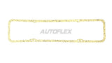 Rocker Cover Gasket JM394 - AUTOFLEX