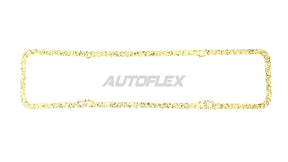 Rocker Cover Gasket JM394 - AUTOFLEX