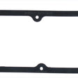 Rocker Cover FORD W 221 260 289 302 351 V8 JM400R - PERMASEAL
