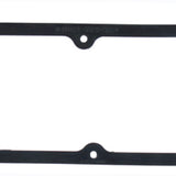 Rocker Cover FORD W 221 260 289 302 351 V8 JM400R - Permaseal