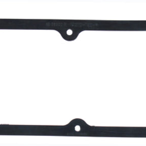 Rocker Cover FORD W 221 260 289 302 351 V8 JM400R - PERMASEAL