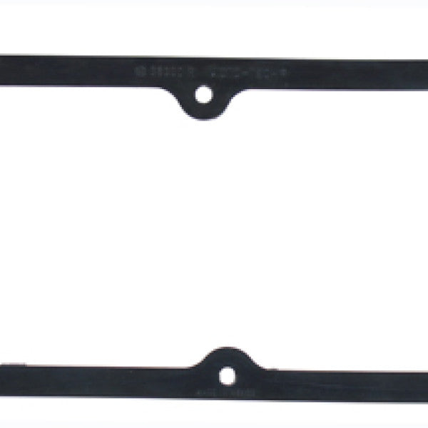 Rocker Cover FORD W 221 260 289 302 351 V8 JM400R - PERMASEAL