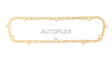 Rocker Cover Gasket JM400 - AUTOFLEX