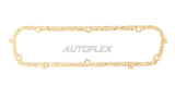 Rocker Cover Gasket JM400 - AUTOFLEX