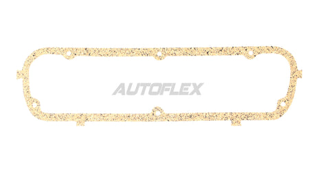 Rocker Cover Gasket JM400 - AUTOFLEX