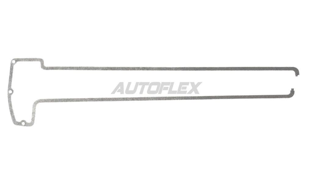 Rocker Cover Gasket JM447 -AUTOFLEX