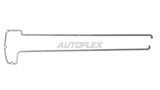 Rocker Cover Gasket JM447 -AUTOFLEX