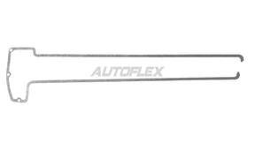 Rocker Cover Gasket JM447 -AUTOFLEX