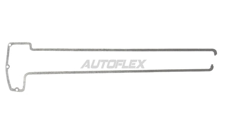 Rocker Cover Gasket JM447 -AUTOFLEX