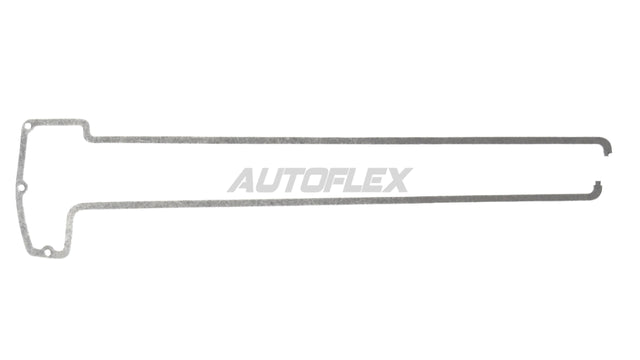 Rocker Cover Gasket JM447 -AUTOFLEX