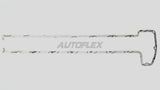 Rocker Cover Gasket JM448 - AUTOFLEX