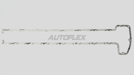 Rocker Cover Gasket JM448 - AUTOFLEX
