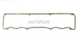 Rocker Cover Gasket JM450 - AUTOFLEX