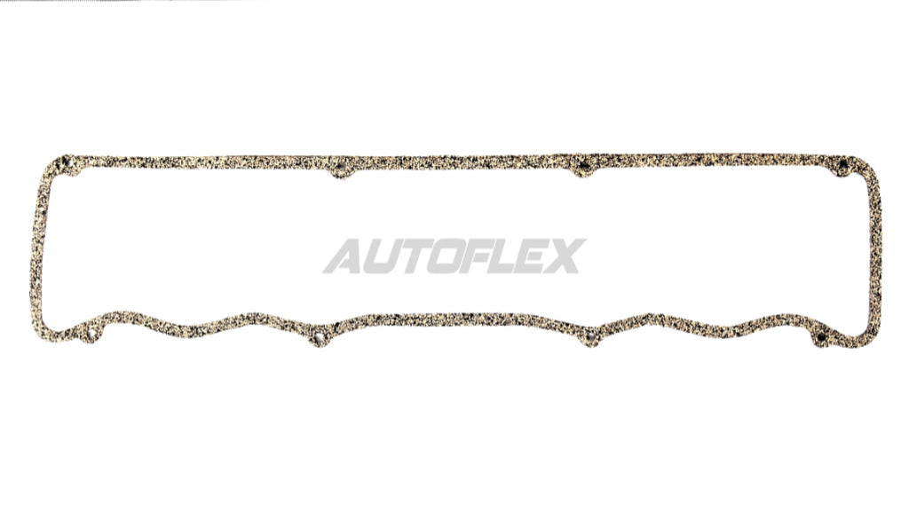 Rocker Cover Gasket JM450 - AUTOFLEX